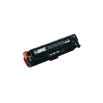Extra Digital Spausdintuvo kasetė HP CC530A