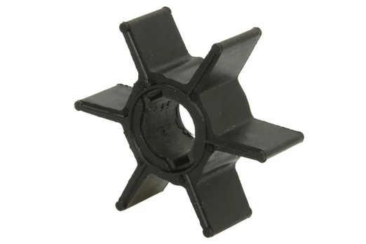 Water pump impeller SIERRA 18-45312