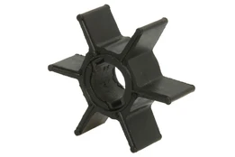 Water pump impeller SIERRA 18-45312 kaina