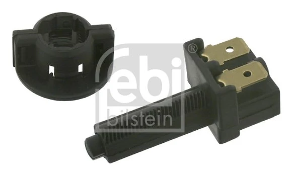 Stabdžių žibinto jungiklis FEBI BILSTEIN 01461