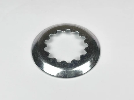 0700-062015 WASHER