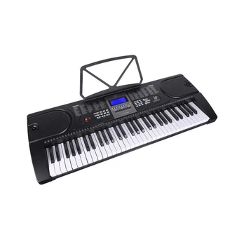 MK 2106 KEYBOARD Children's Organ Keys for Teaching