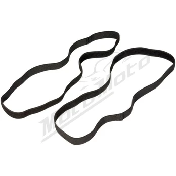 ALPINESTARS YNS A dirželis krūtinės apsaugai