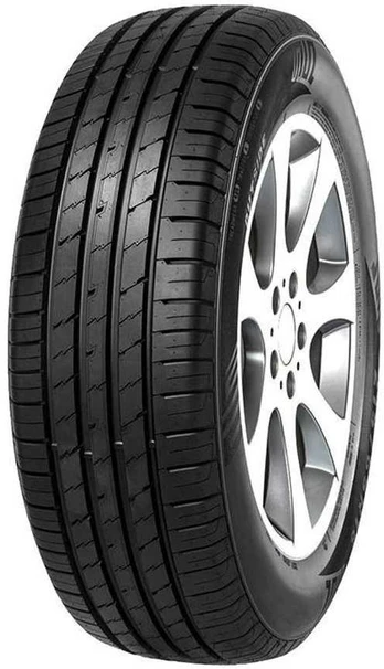 Minerva EcoSpeed2 SUV 255/50 R20