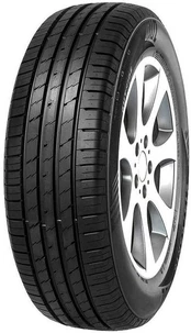 Minerva EcoSpeed2 SUV 255/50 R20 kaina