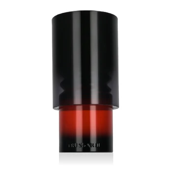Trussardi Primo 100ml