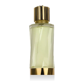 Versace Versace Cedrat De Diamante EDP U 100 ml Tester 100