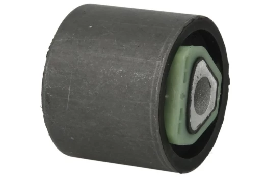 MEYLE 300 311 2103/HD Front wishbone bush