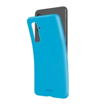 SBS Samsung Galaxy A13 5G/A04s Vanity dėklas
