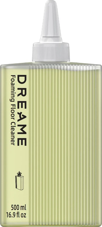 Dulkių siurblio priedas DREAME HFF7