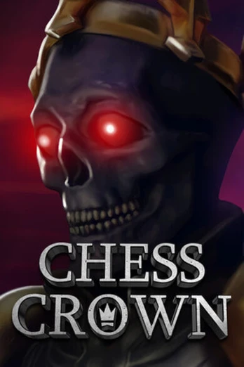 Chess Crown PC