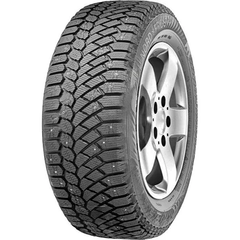 GISLAVED NORD FROST 200 235/45 R17 97T