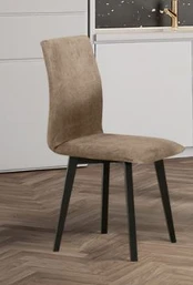 Kėdė