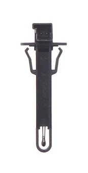 Siuntimo blokas, vidaus temperatūra VALEO 715308