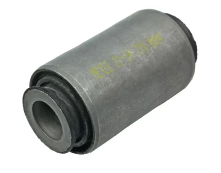 MEYLE 11-14 710 0014 Rear axle bush