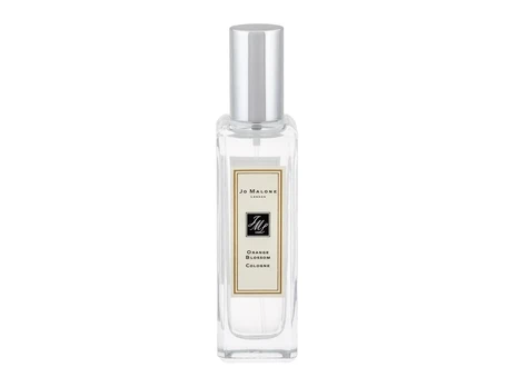 Kelno vanduo Jo Malone Orange Blossom, 30ml