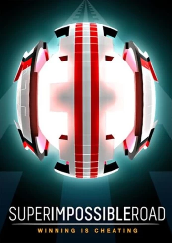 Super Impossible Road PC