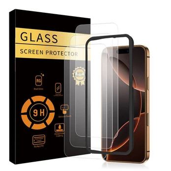 Dazzle Color Screen Protector