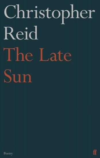 Late Sun