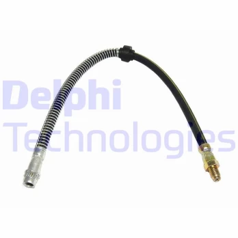 Stabdžių žarnelė DELPHI LH0224