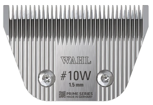 Wahl 1264-7160 kirpimo galvutė