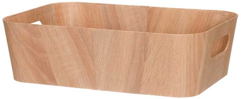 4Living Storage box Sense 37,5x26x11 cm