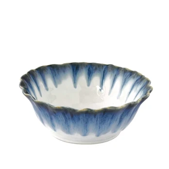 Easy Life Dubenėlis OCEANIA BLUE (15.5 cm)