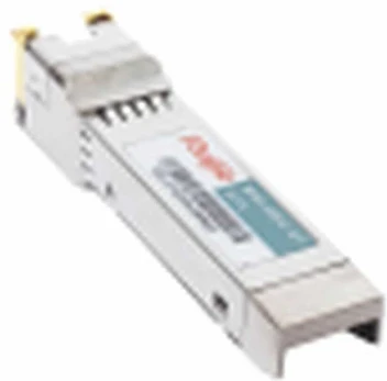 Usorteret Reyee Mini-GBIC-GT SFP/SFP+ Modules