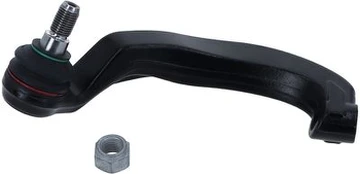 LEMFOERDER LMI26011 Tie rod end