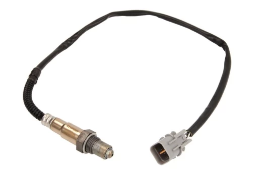 Lambda jutiklis MAGNETI MARELLI 466016355111