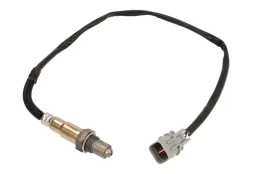 Lambda jutiklis MAGNETI MARELLI 466016355111 kaina