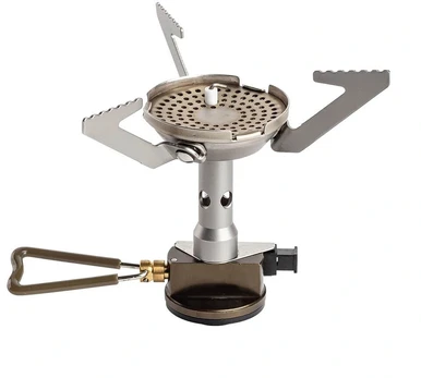 Viryklė A10 TAC-BOIL, 3300 W