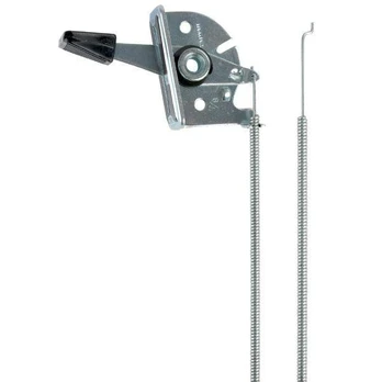 troselis Snapper 6-0917