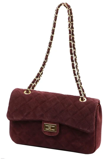 Camilla PREMIUM 10.017 MIDI
