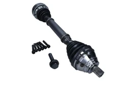 Pusašis MAXGEAR 49-1753