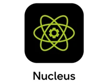 Zebra Nucleus 1 Year Subscription