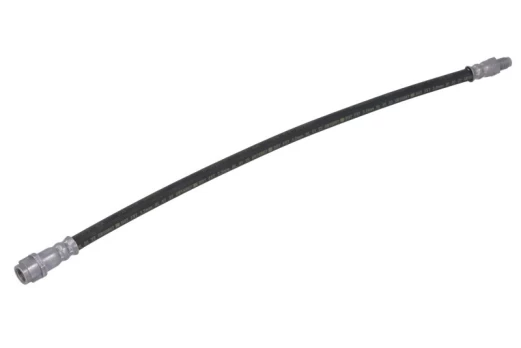 ATE 24.5148-0406.3 Brake hose