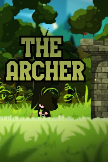 The Archer PC