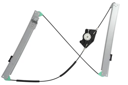 Lango pakėliklis MAGNETI MARELLI 350103170080