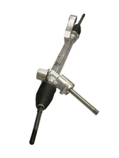 Vairo pavara MAXGEAR 72-4749