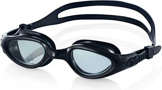 Aqua Speed Plaukimo akiniai ETA