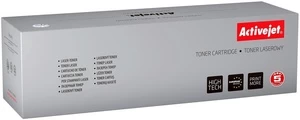 Tonerių kasetė ActiveJet ATM-328MN, violetinė kaina