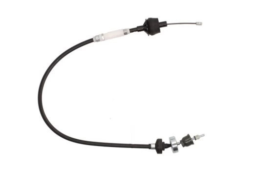 LINEX LIN09.10.36 Clutch cable