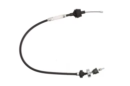 LINEX LIN09.10.36 Clutch cable kaina