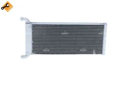 NRF NRF 54326 Interior heater radiator