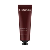 STENDERS rankų kremas spanguolė 75ml kaina