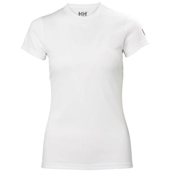 Helly Hansen marškinėliai