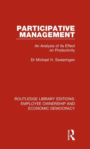 Participative Management