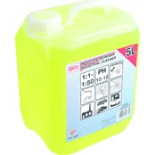 Pramoninis valiklis, 5L (9381) kaina