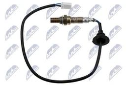 Lambda jutiklis NTY ESL-MS-009